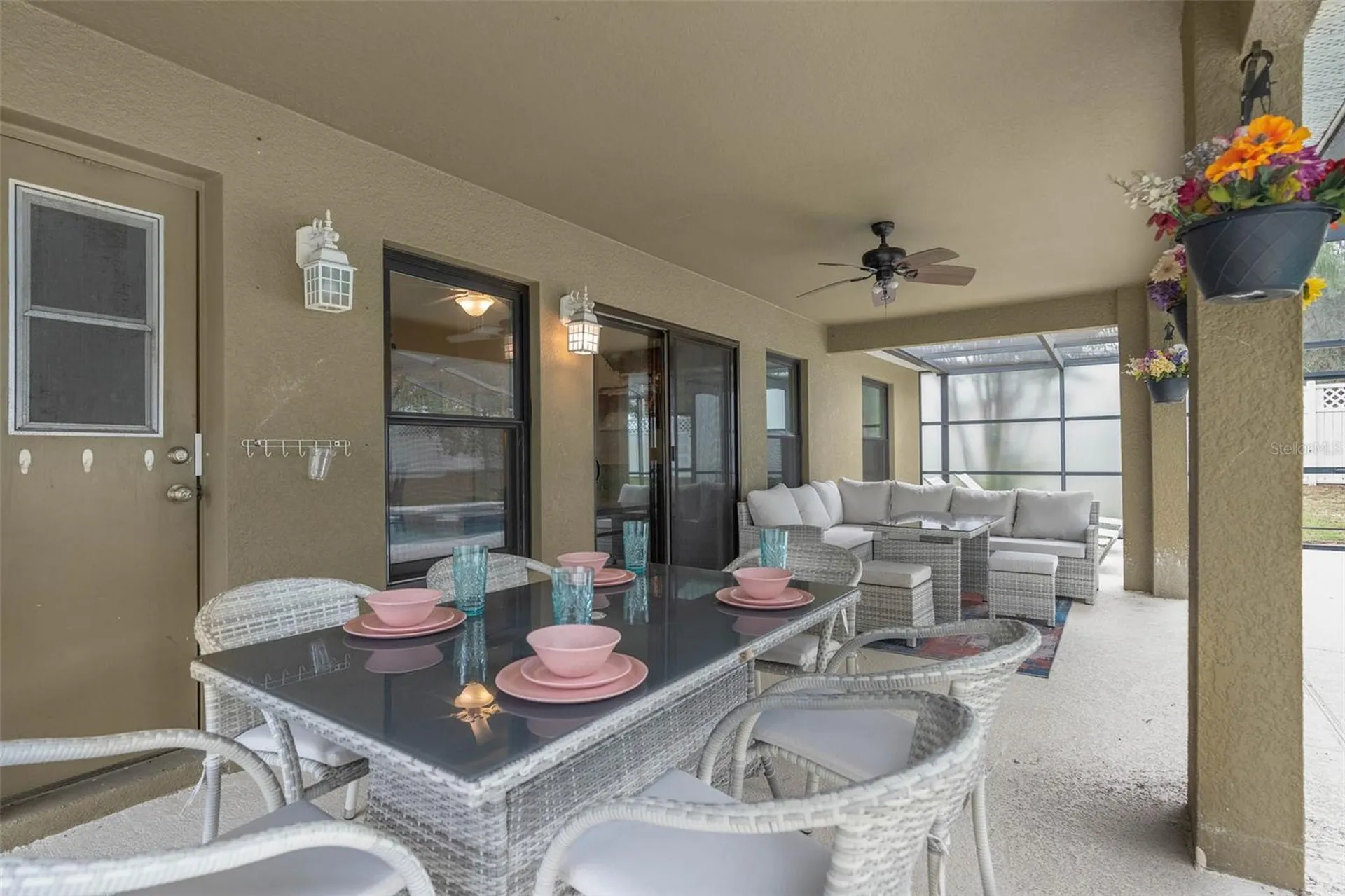 1030 Coventry Road Davenport FL 33897