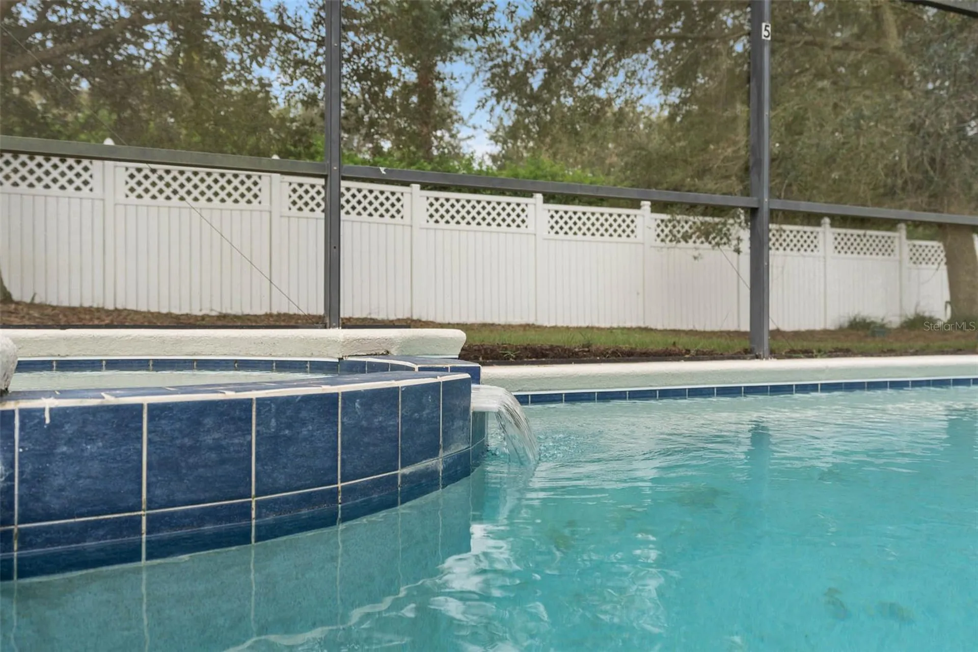 1030 Coventry Road Davenport FL 33897