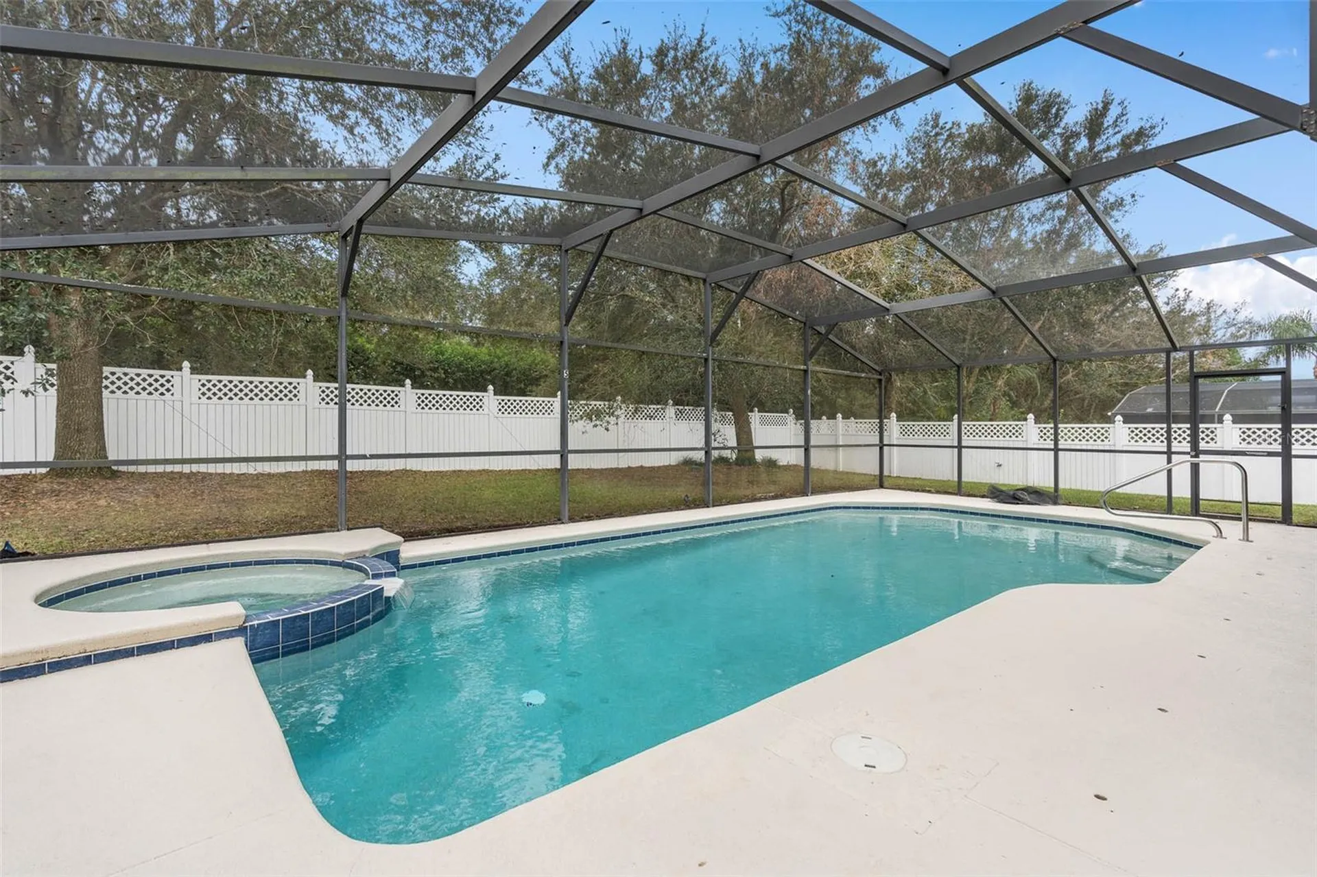 1030 Coventry Road Davenport FL 33897