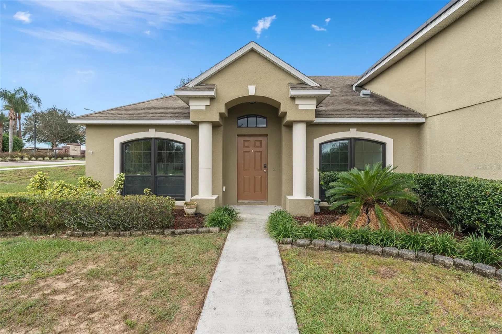 1030 Coventry Road Davenport FL 33897