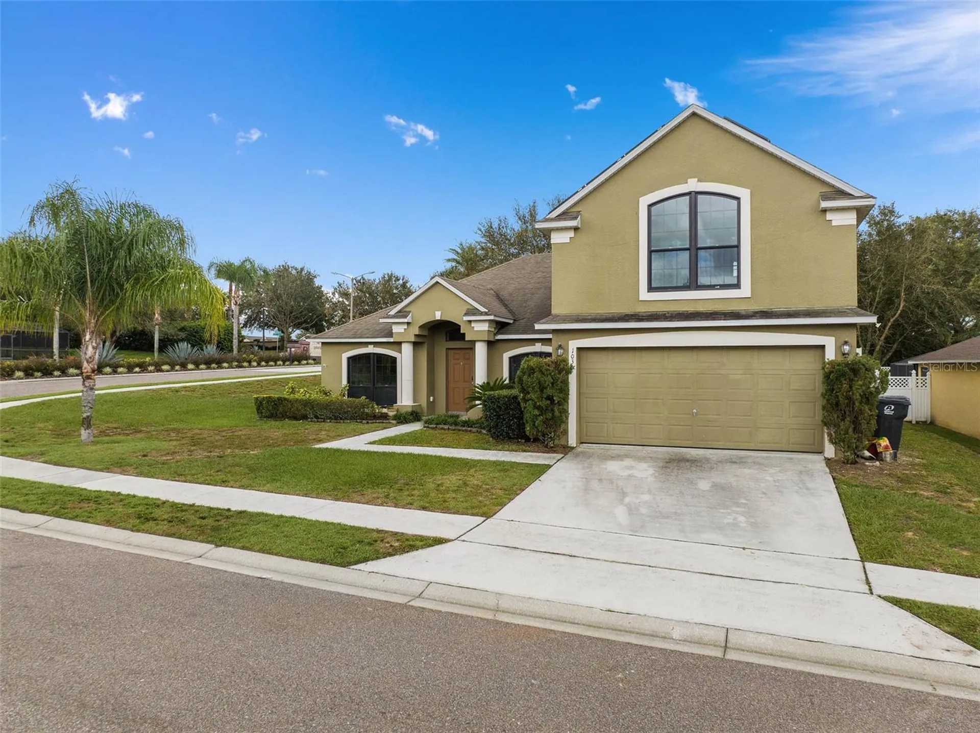 1030 Coventry Road Davenport FL 33897