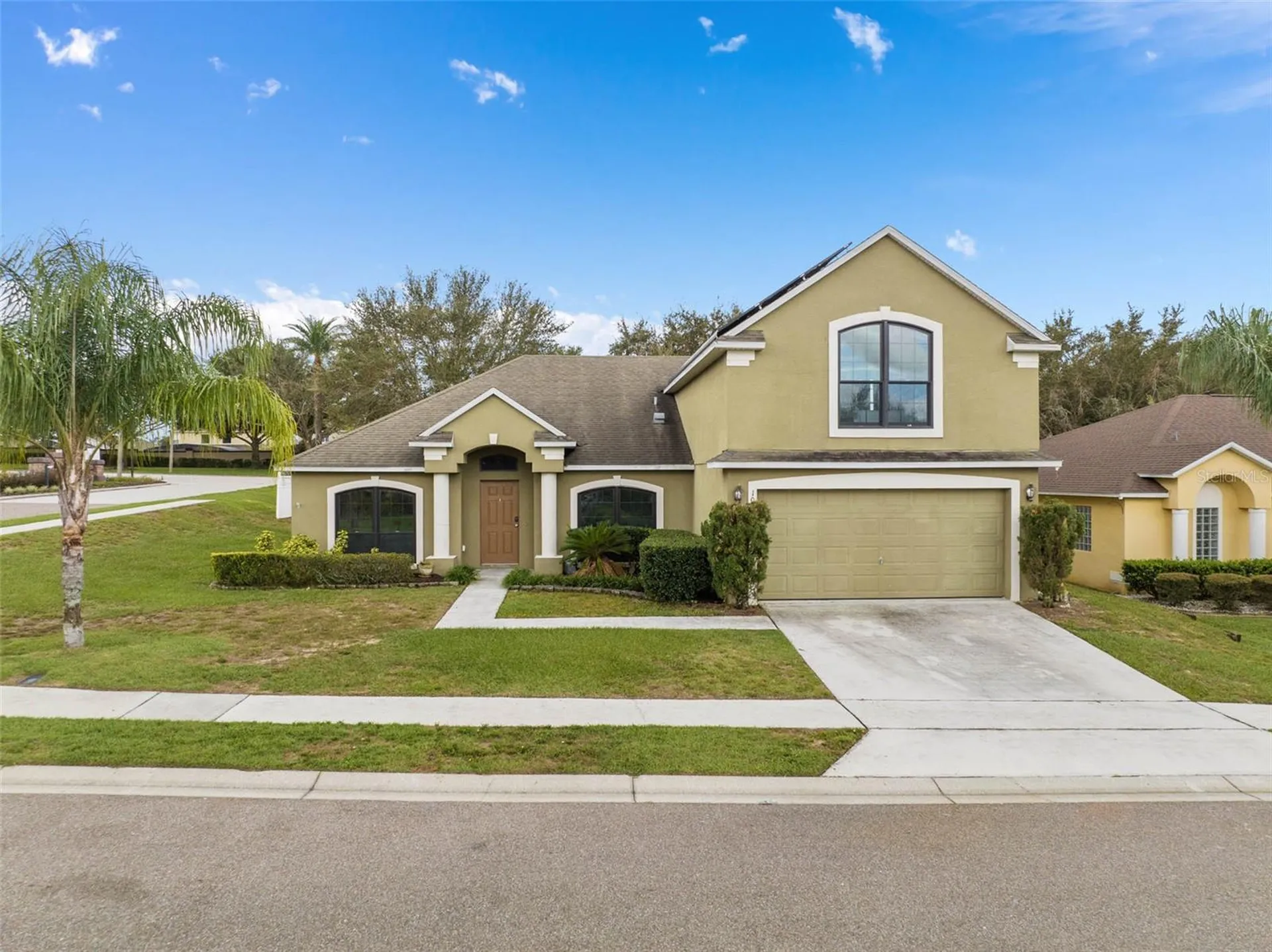 1030 Coventry Road Davenport FL 33897