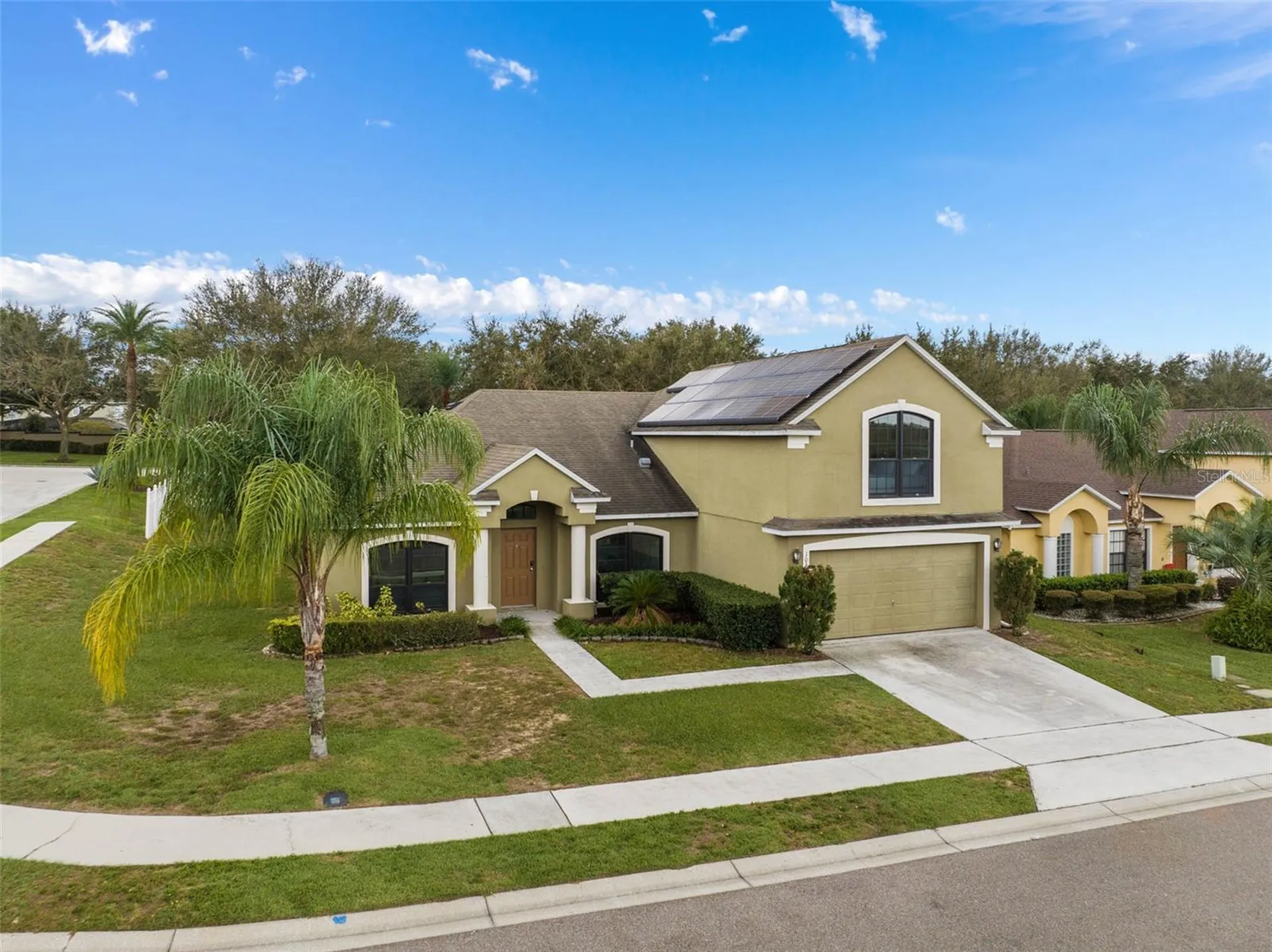 1030 Coventry Road Davenport FL 33897