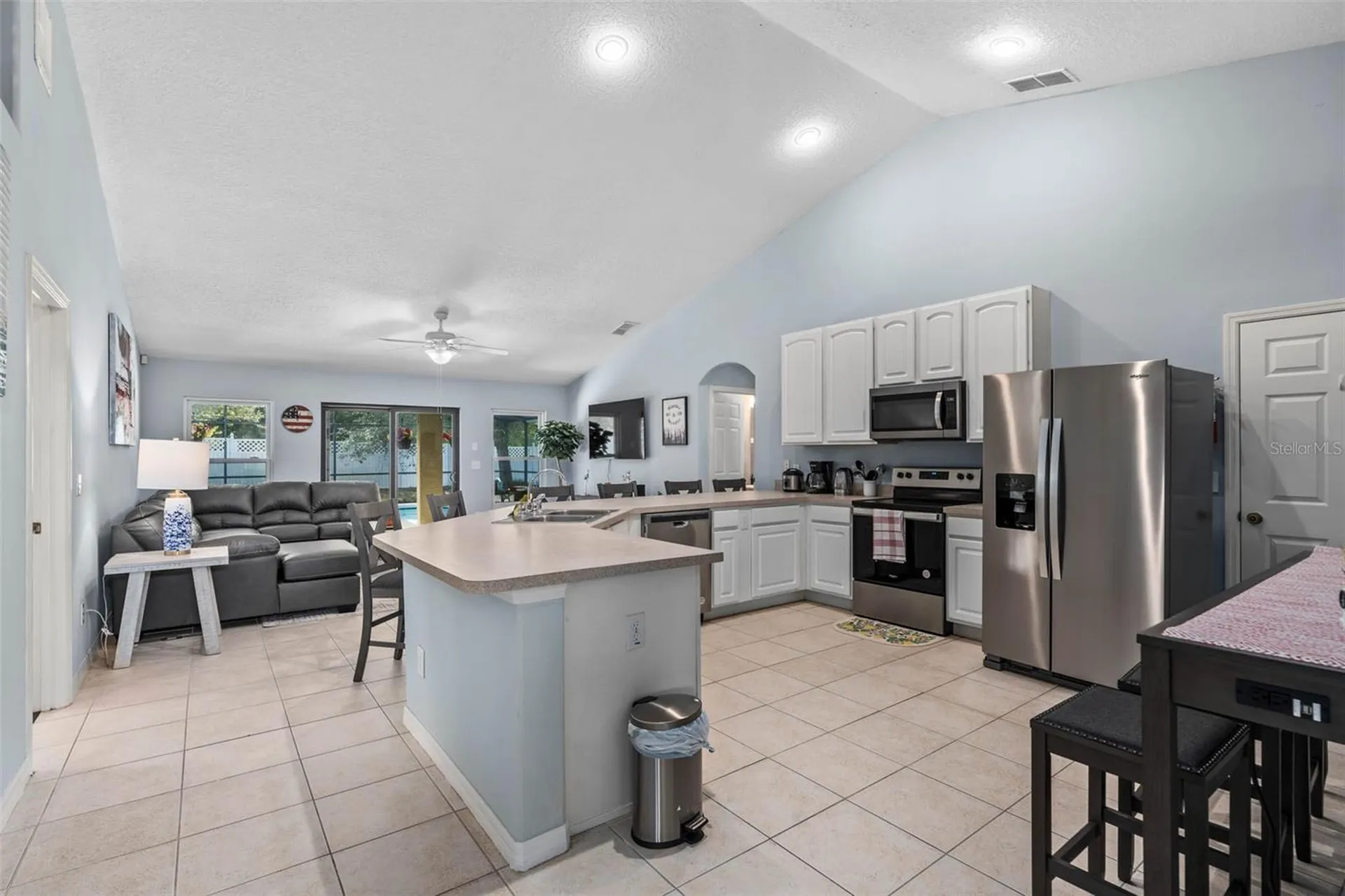 1030 Coventry Road Davenport FL 33897