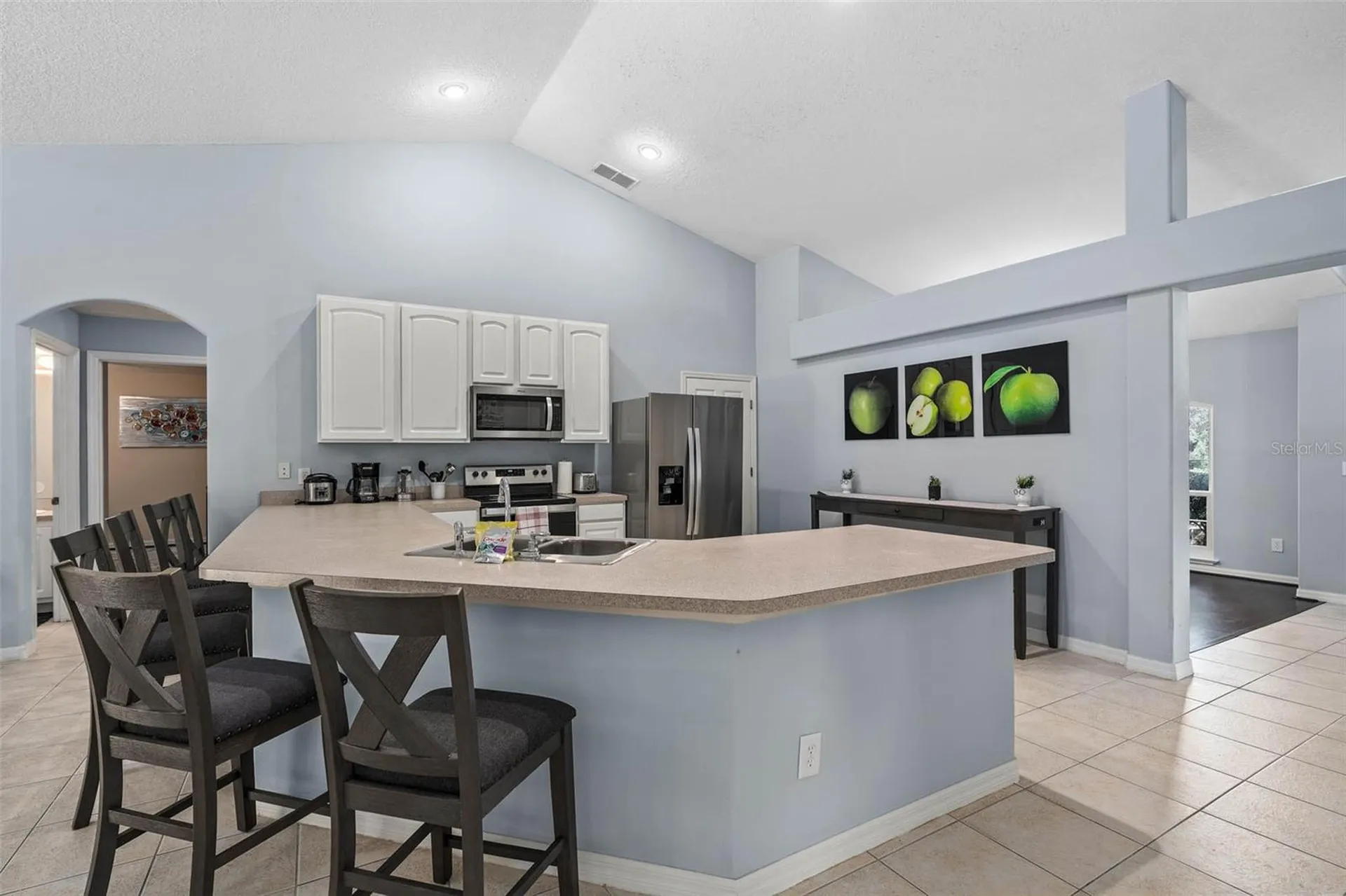 1030 Coventry Road Davenport FL 33897