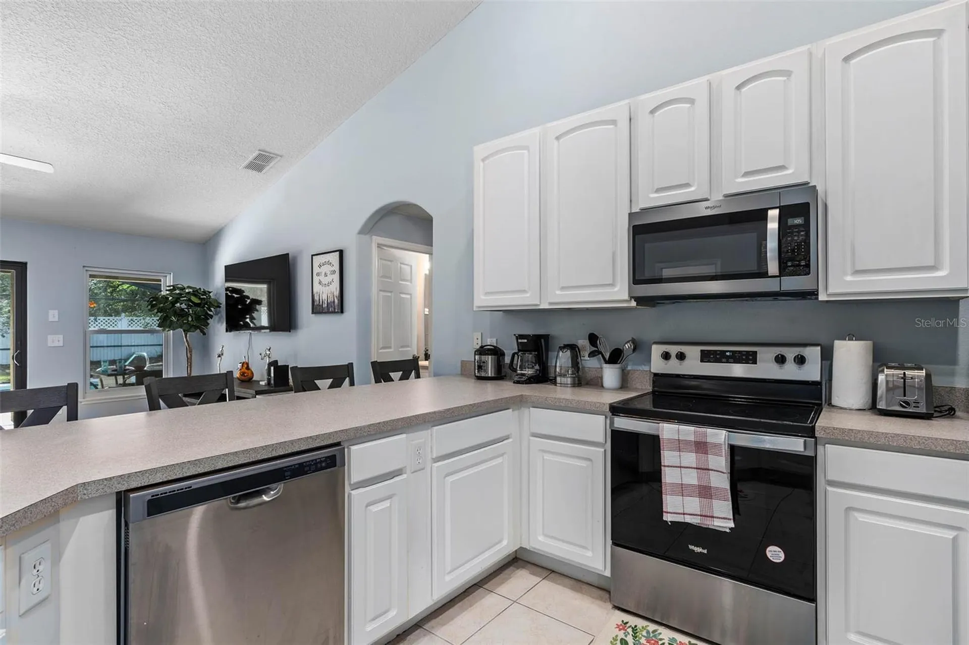 1030 Coventry Road Davenport FL 33897