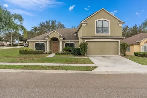1030 Coventry Road Davenport FL 33897