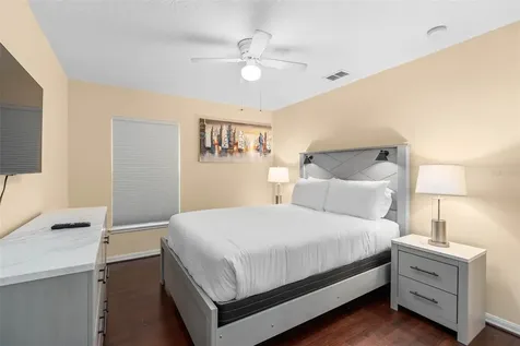 1030 Coventry Road Davenport FL 33897