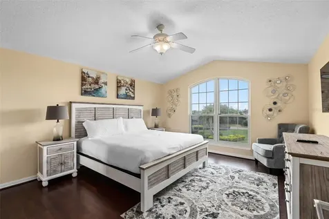 1030 Coventry Road Davenport FL 33897