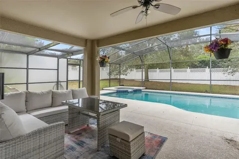 1030 Coventry Road Davenport FL 33897