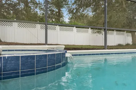 1030 Coventry Road Davenport FL 33897