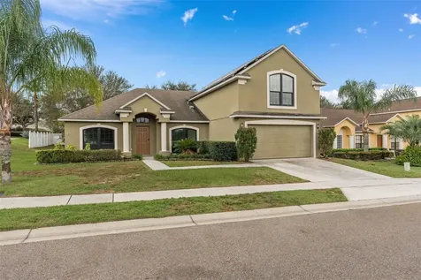 1030 Coventry Road Davenport FL 33897