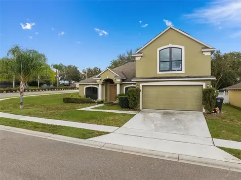 1030 Coventry Road Davenport FL 33897