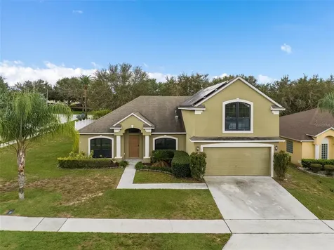 1030 Coventry Road Davenport FL 33897