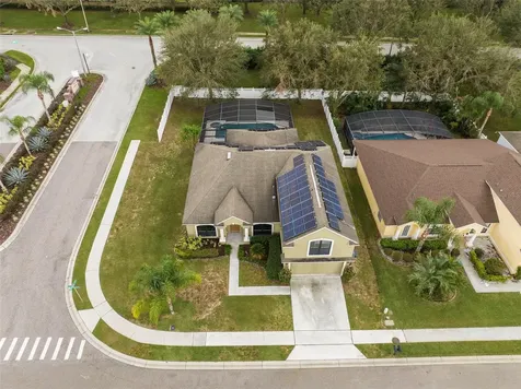 1030 Coventry Road Davenport FL 33897