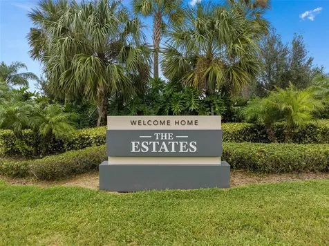 1030 Coventry Road Davenport FL 33897