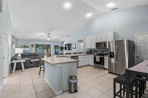 1030 Coventry Road Davenport FL 33897