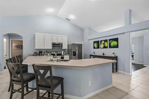 1030 Coventry Road Davenport FL 33897