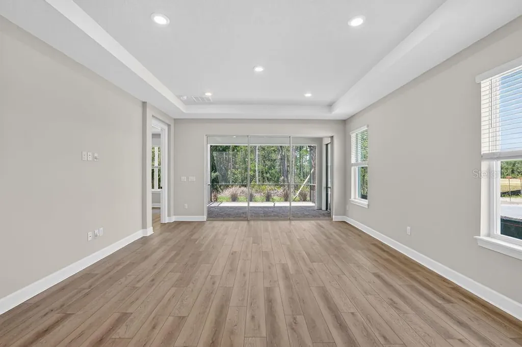 3943 Immacolata Way Wesley Chapel FL 33543