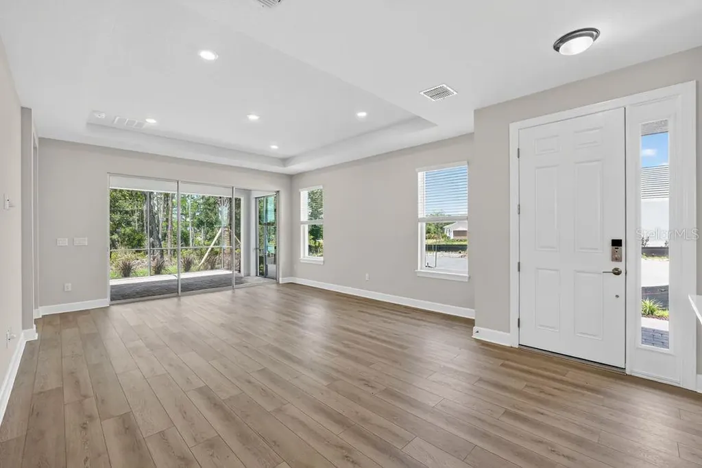 3943 Immacolata Way Wesley Chapel FL 33543