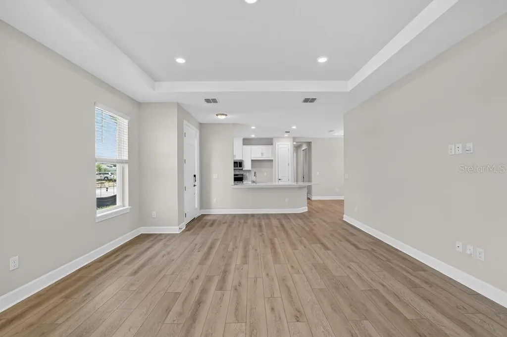 3943 Immacolata Way Wesley Chapel FL 33543