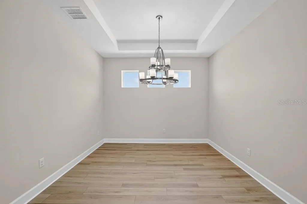 3943 Immacolata Way Wesley Chapel FL 33543