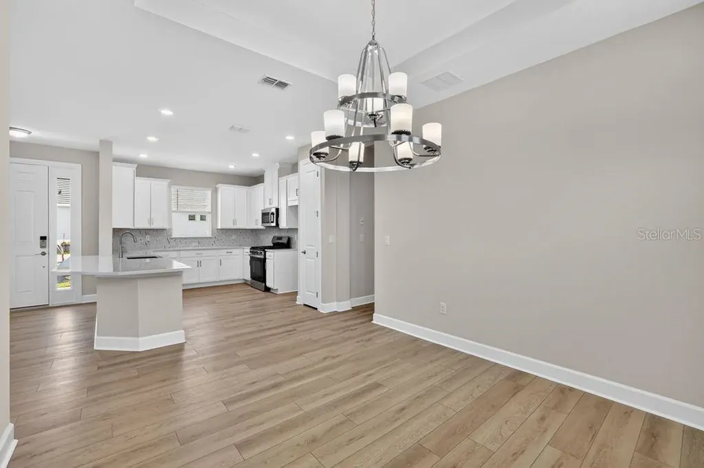 3943 Immacolata Way Wesley Chapel FL 33543