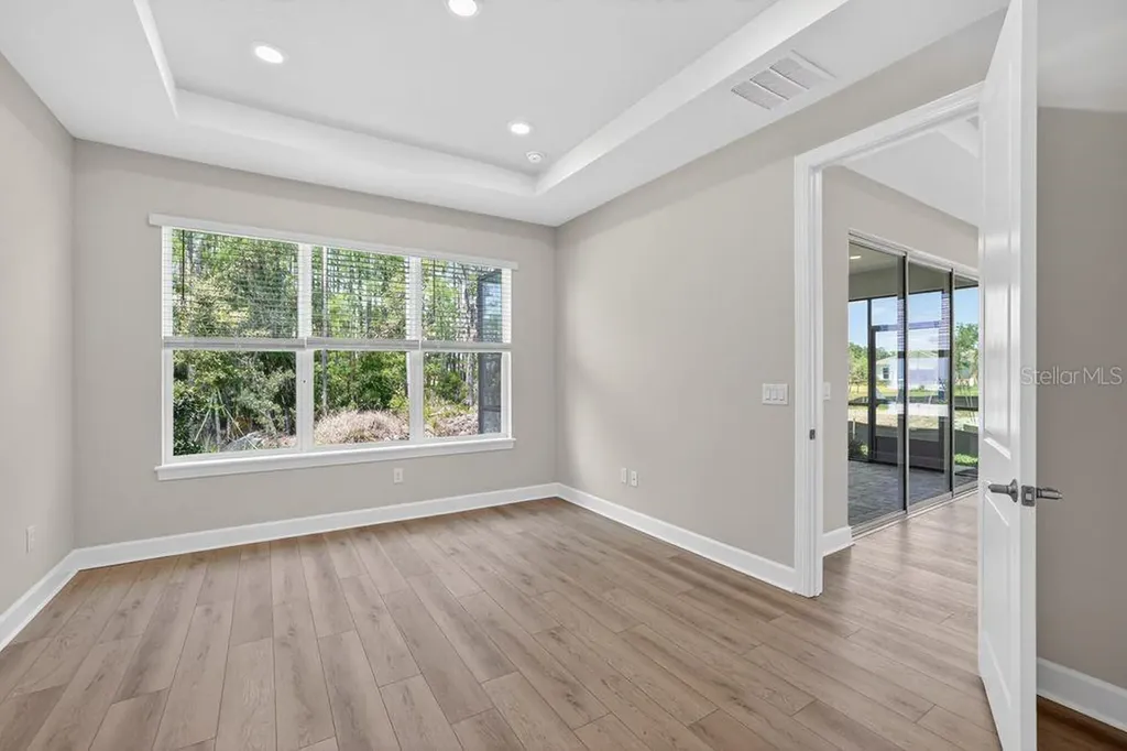 3943 Immacolata Way Wesley Chapel FL 33543