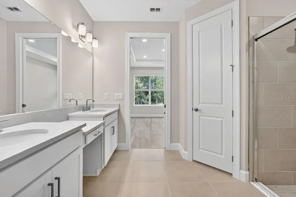 3943 Immacolata Way Wesley Chapel FL 33543
