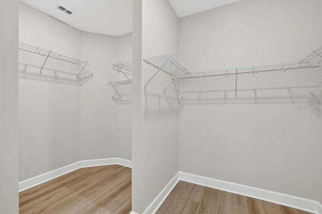 3943 Immacolata Way Wesley Chapel FL 33543