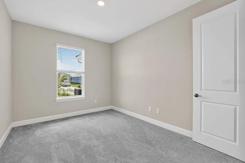 3943 Immacolata Way Wesley Chapel FL 33543