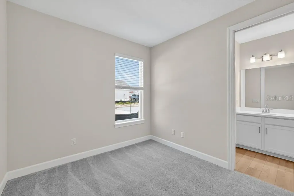 3943 Immacolata Way Wesley Chapel FL 33543