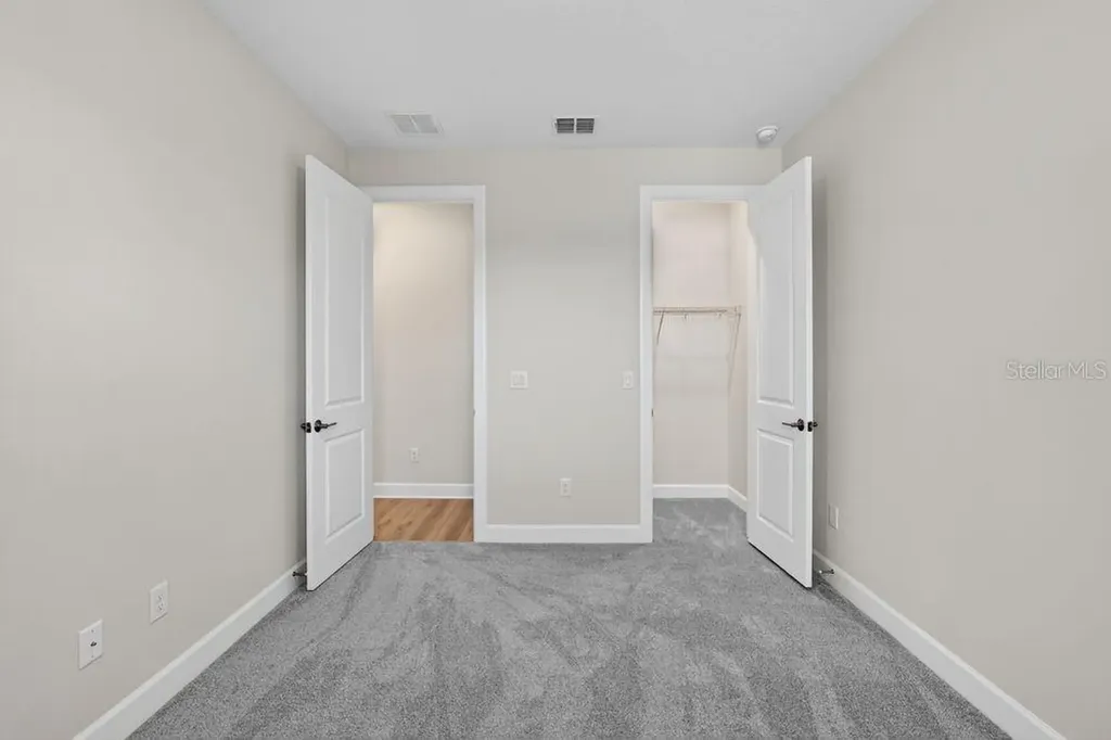 3943 Immacolata Way Wesley Chapel FL 33543