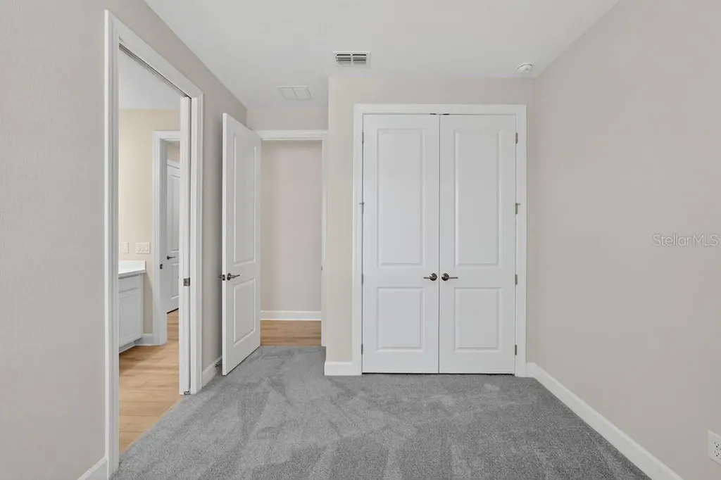 3943 Immacolata Way Wesley Chapel FL 33543