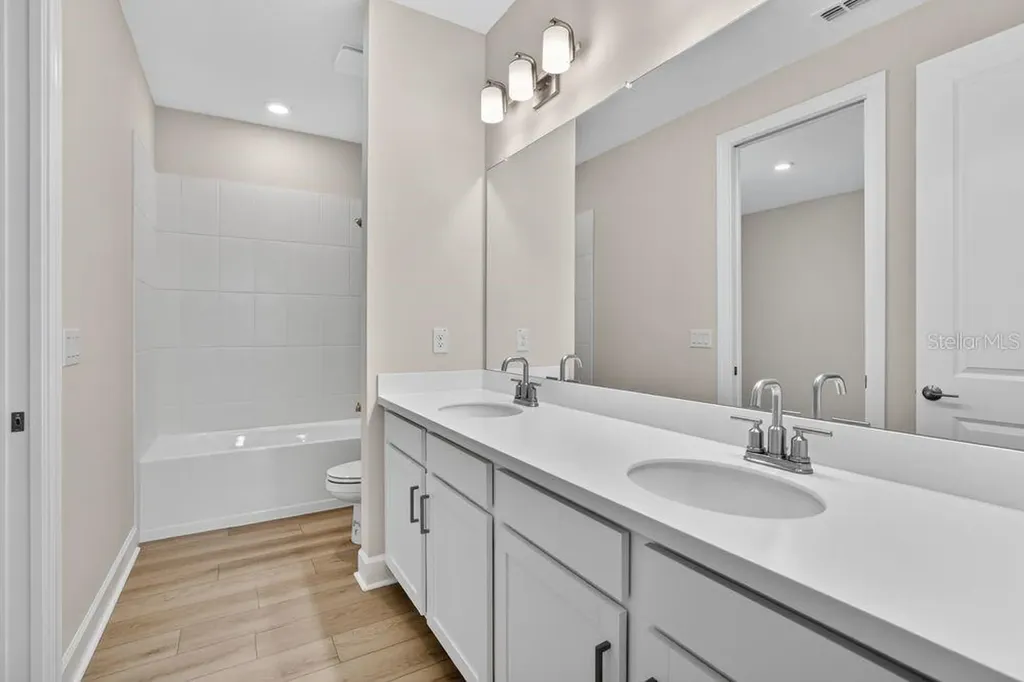 3943 Immacolata Way Wesley Chapel FL 33543