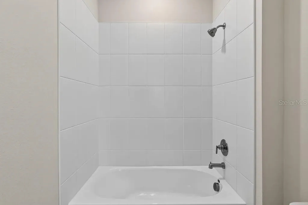 3943 Immacolata Way Wesley Chapel FL 33543