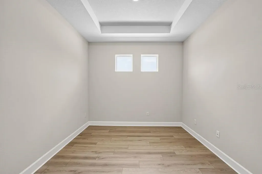 3943 Immacolata Way Wesley Chapel FL 33543