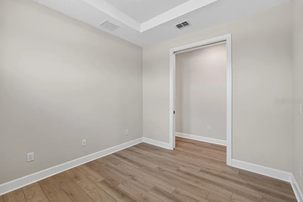 3943 Immacolata Way Wesley Chapel FL 33543