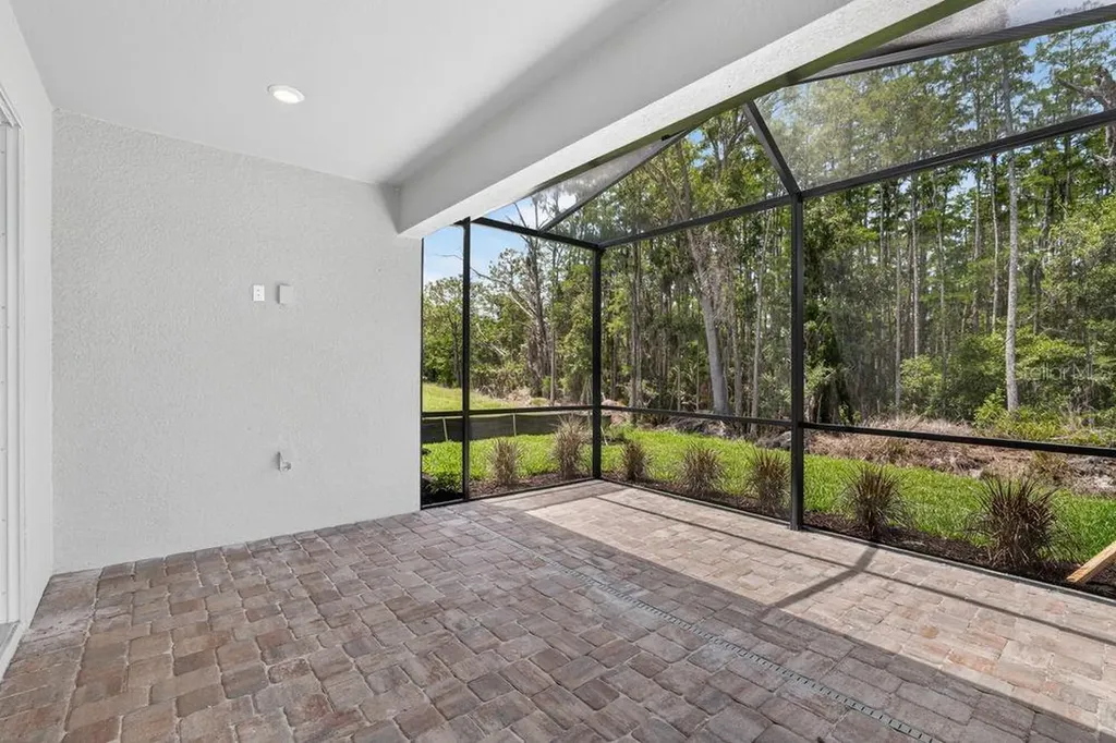 3943 Immacolata Way Wesley Chapel FL 33543