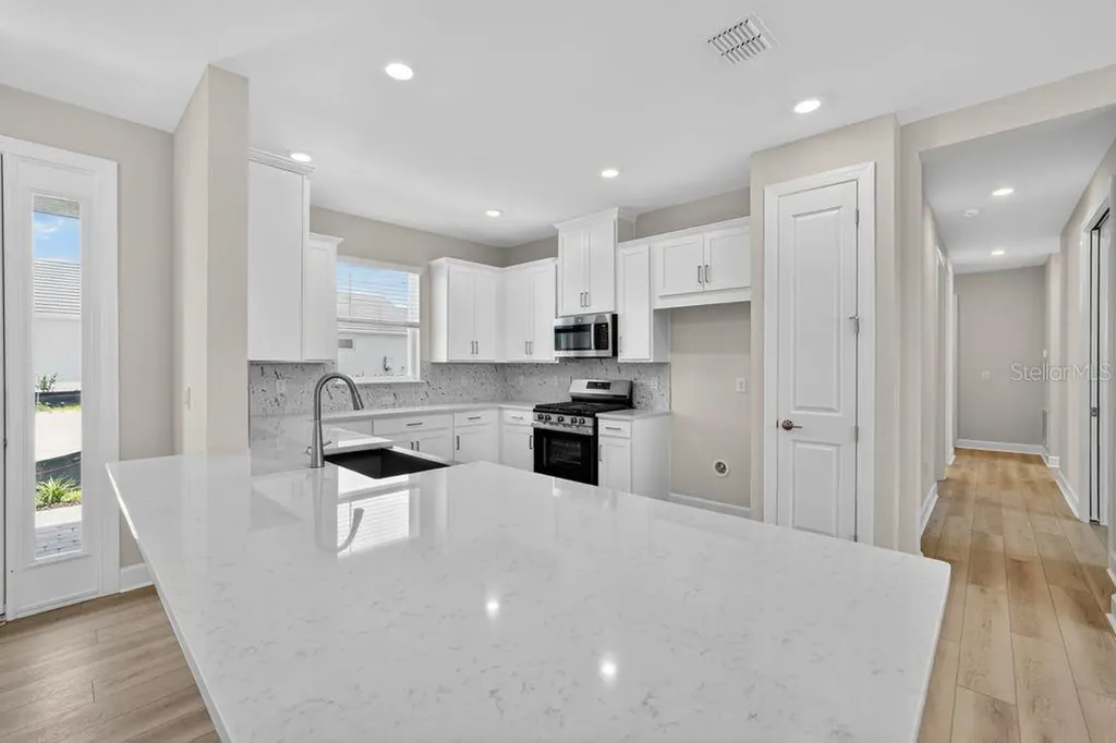 3943 Immacolata Way Wesley Chapel FL 33543