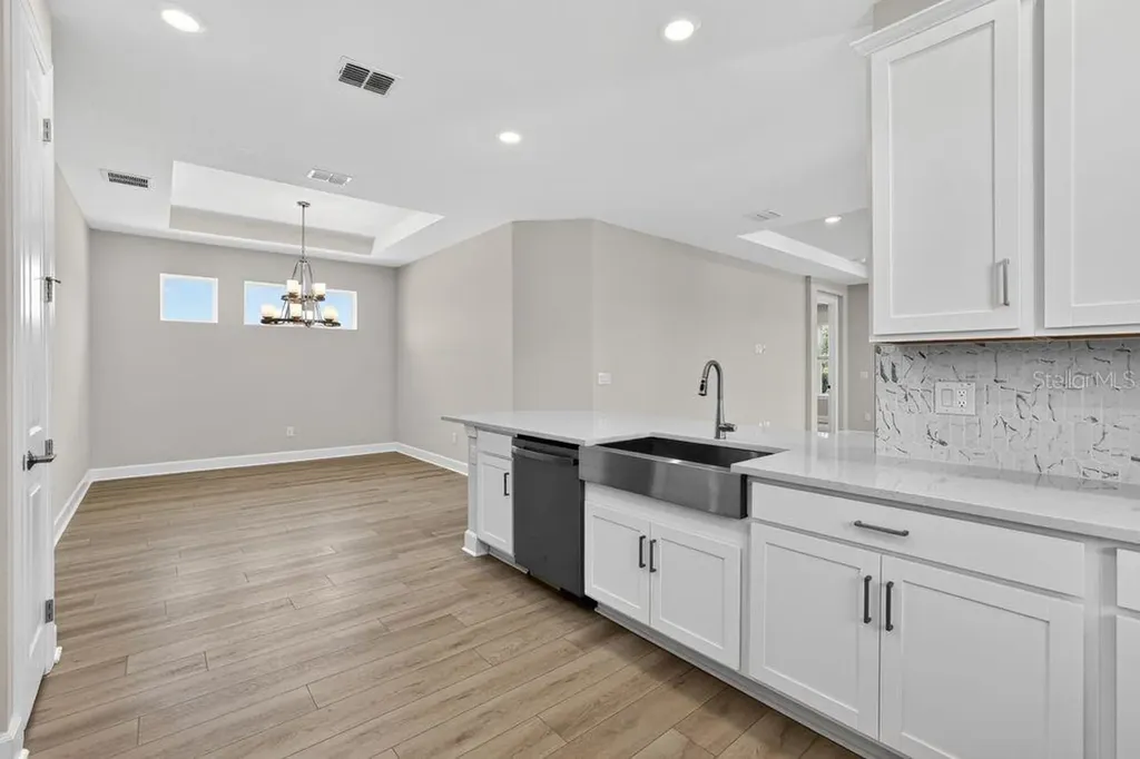 3943 Immacolata Way Wesley Chapel FL 33543