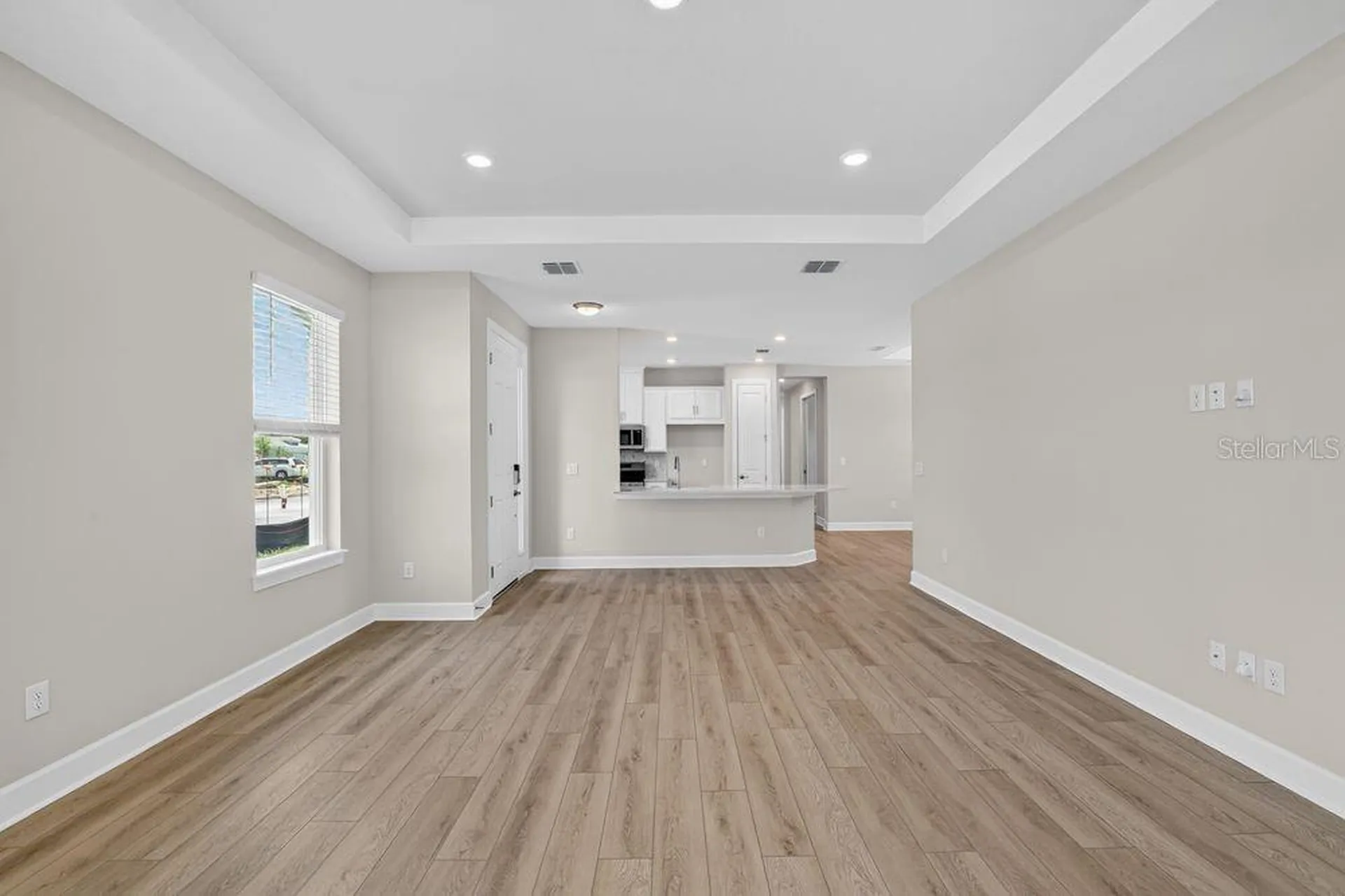 3943 Immacolata Way Wesley Chapel FL 33543