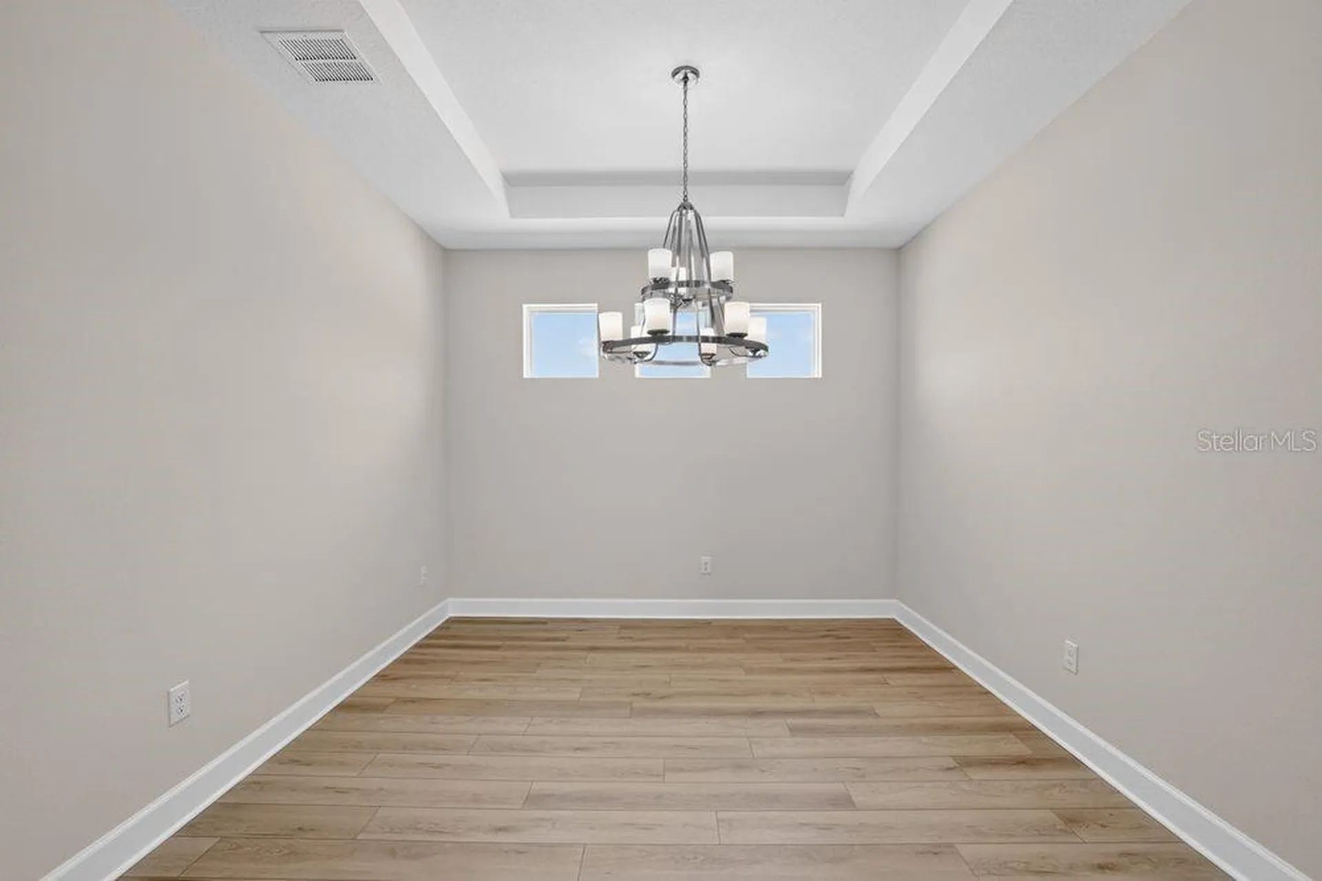 3943 Immacolata Way Wesley Chapel FL 33543