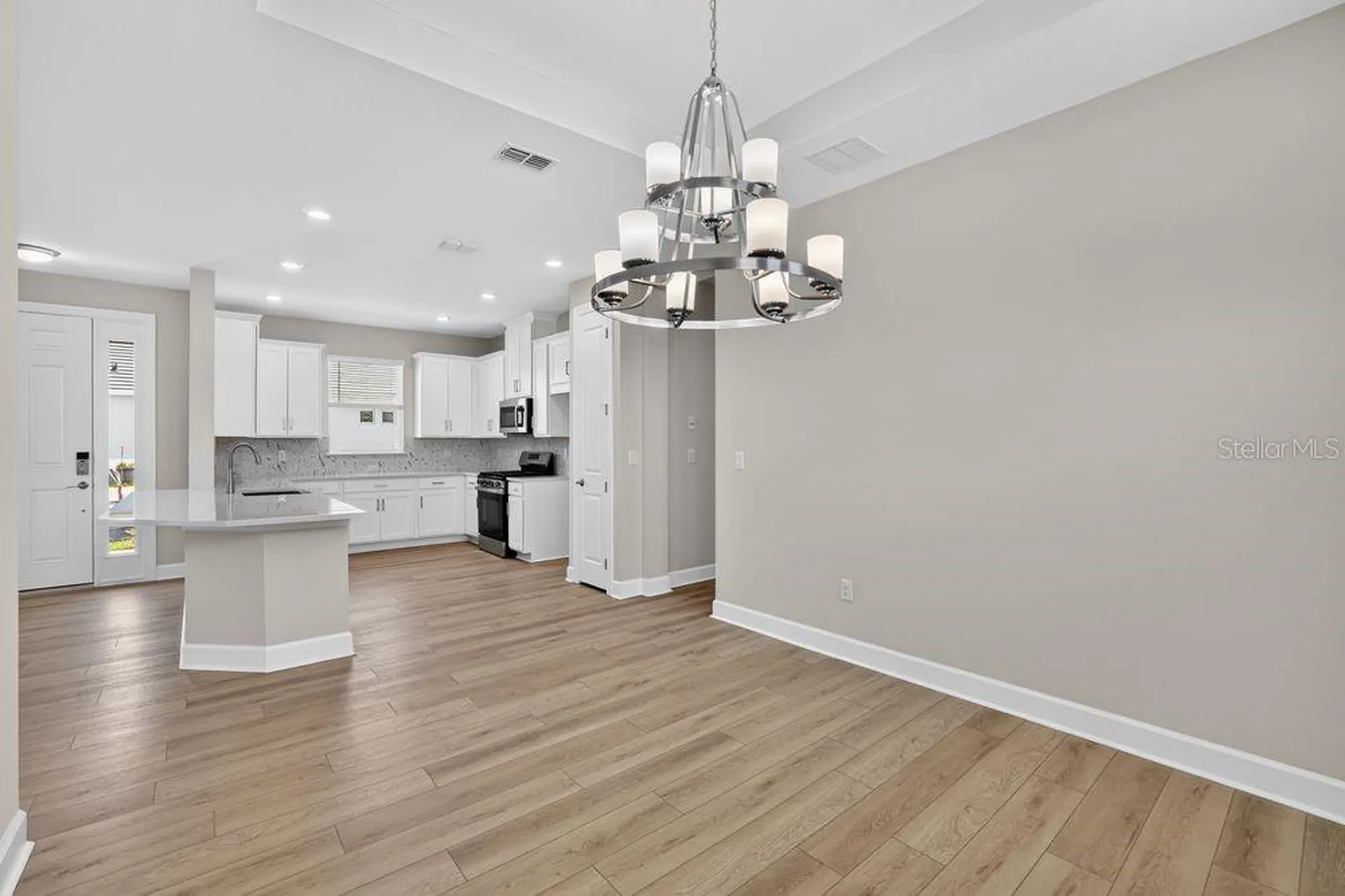 3943 Immacolata Way Wesley Chapel FL 33543