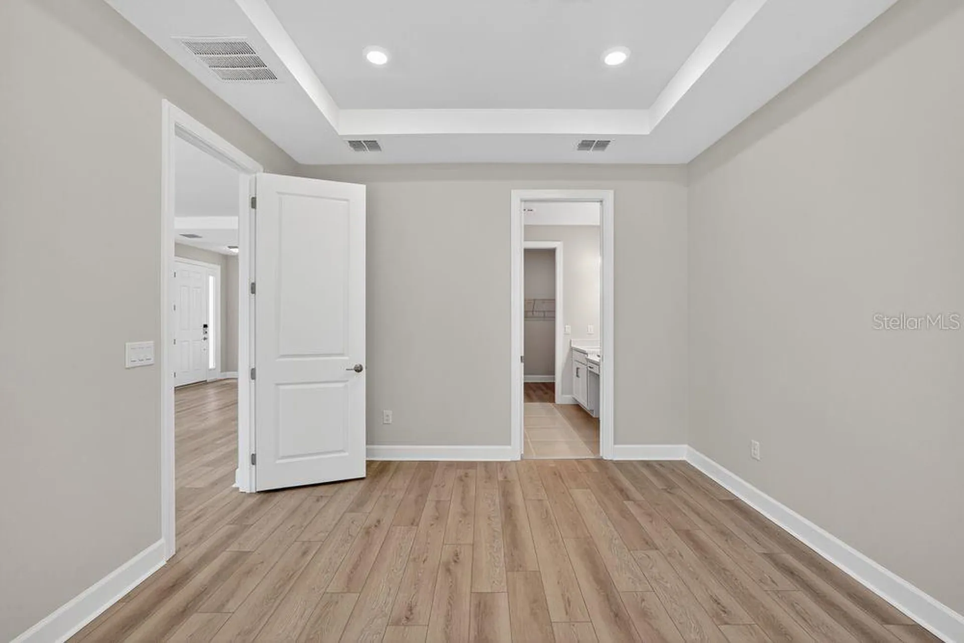 3943 Immacolata Way Wesley Chapel FL 33543