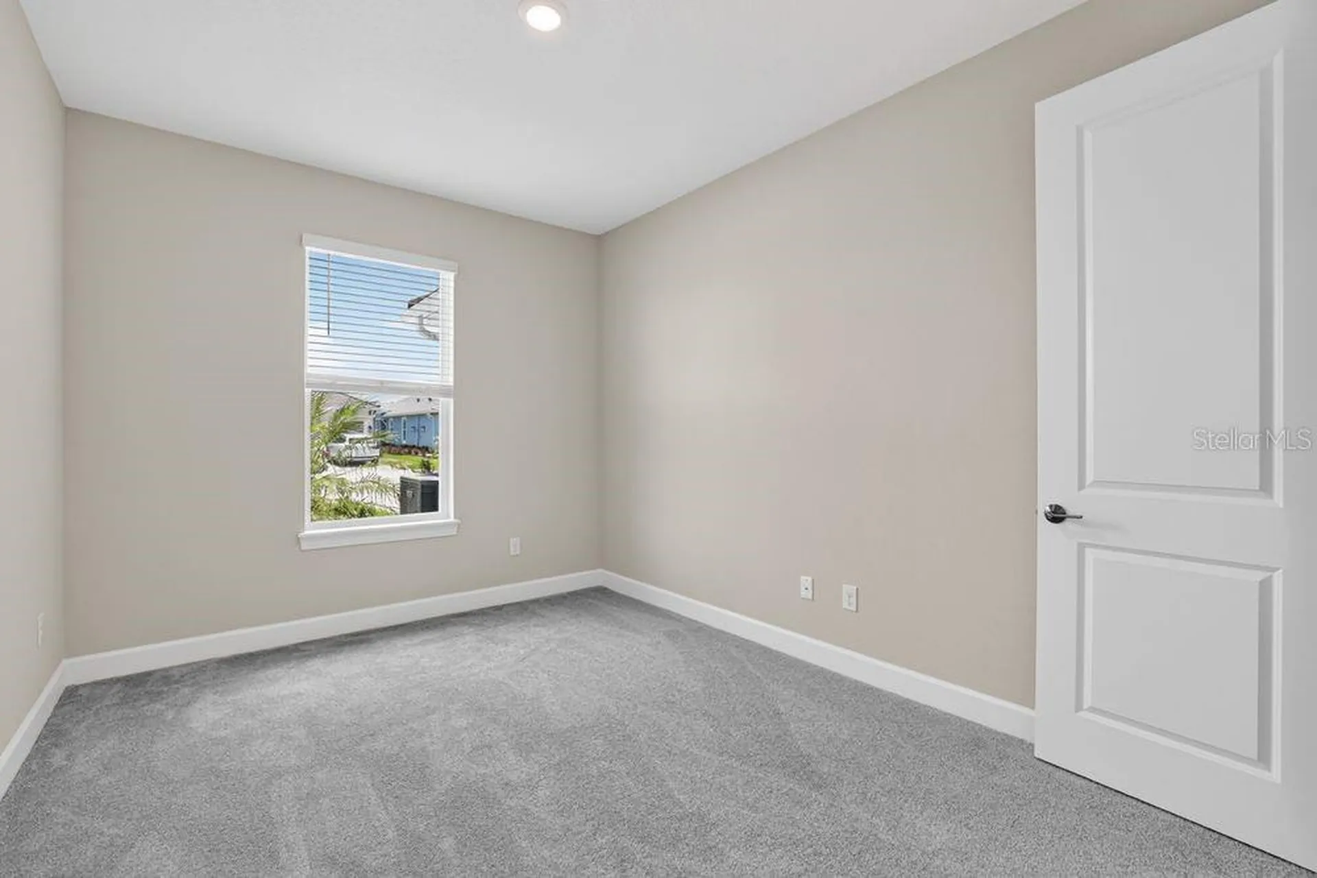 3943 Immacolata Way Wesley Chapel FL 33543