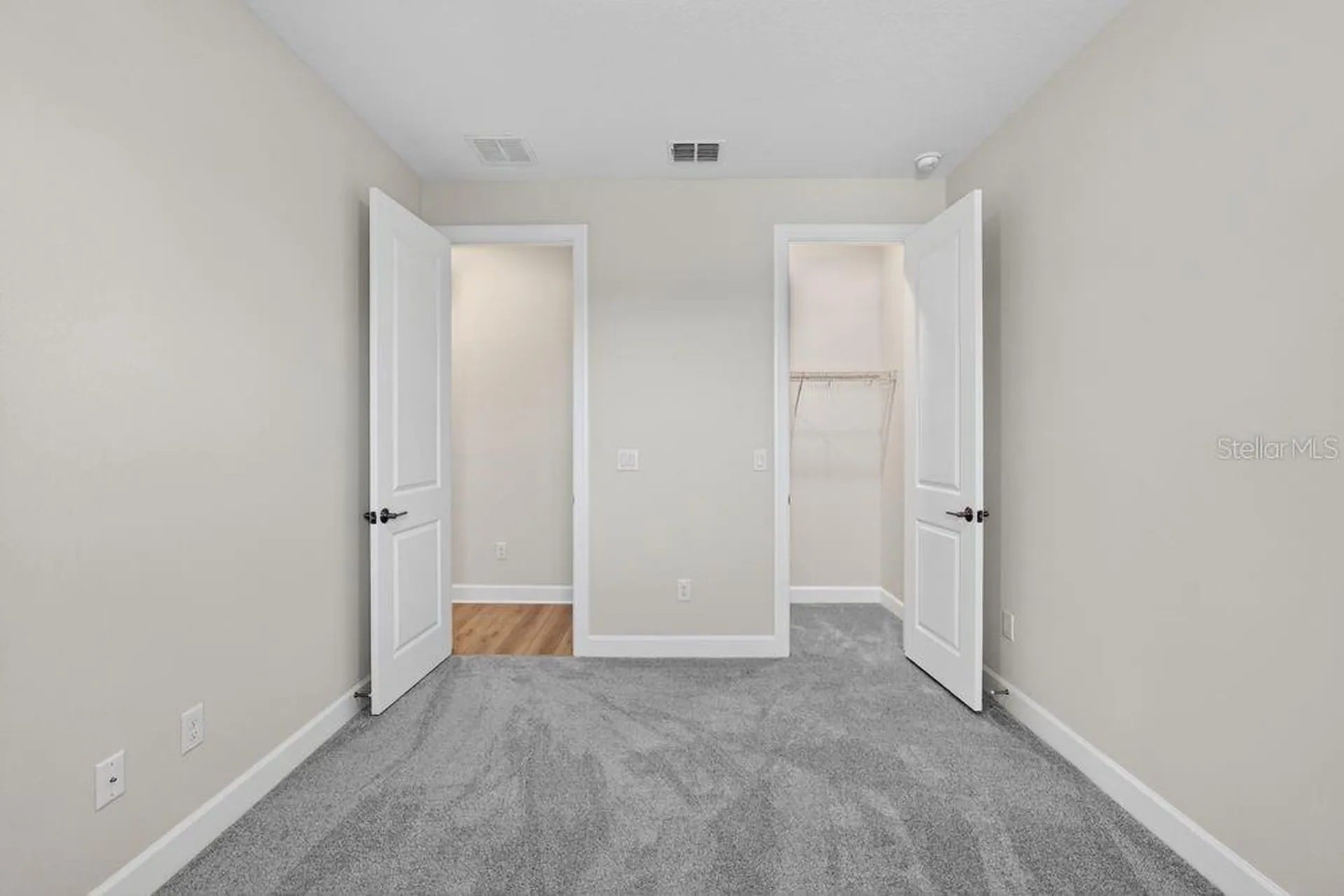 3943 Immacolata Way Wesley Chapel FL 33543