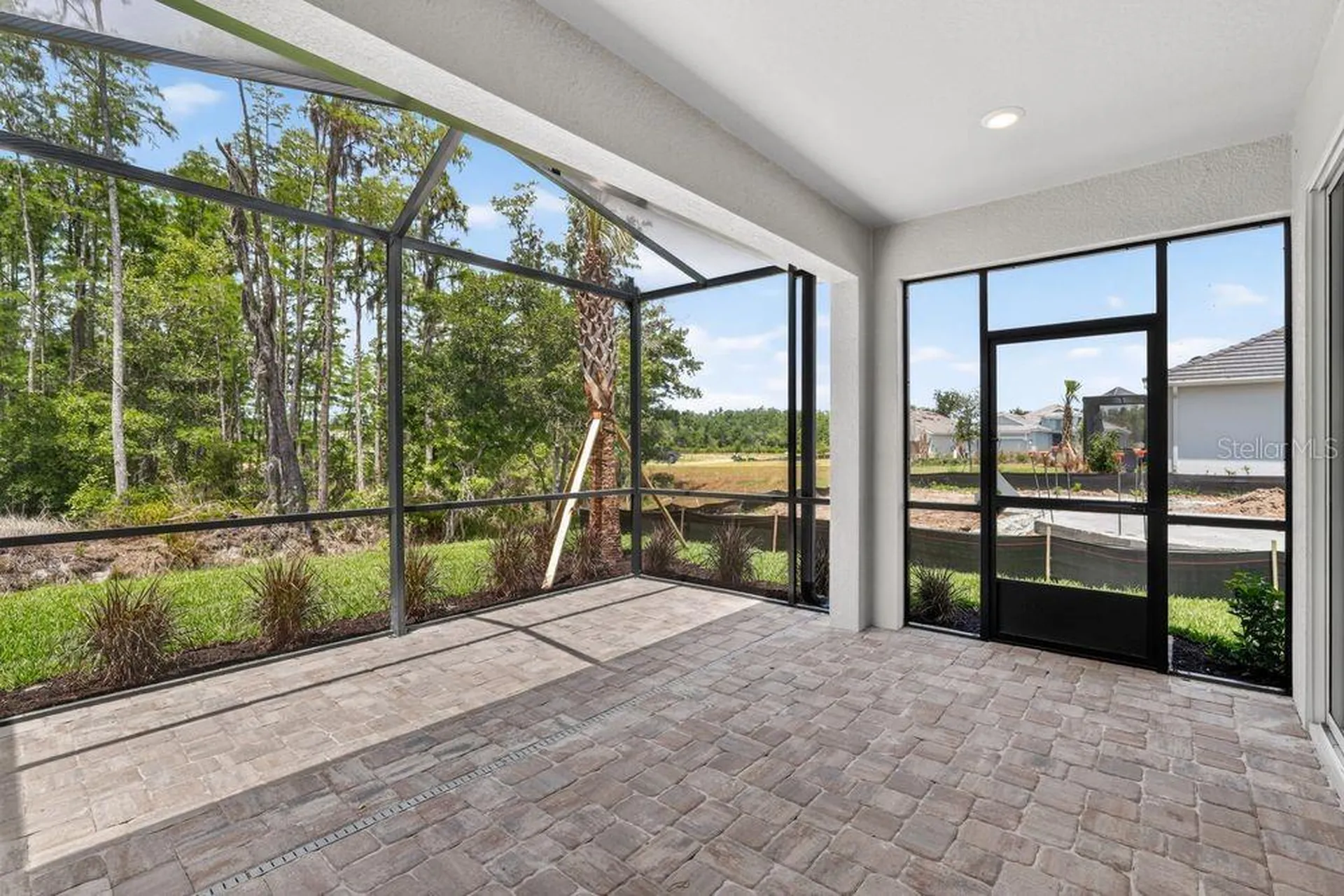3943 Immacolata Way Wesley Chapel FL 33543