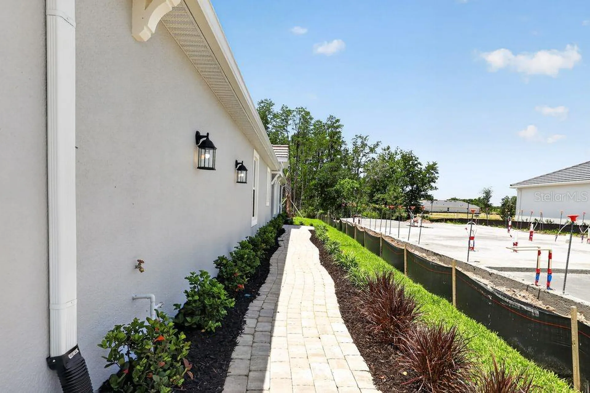 3943 Immacolata Way Wesley Chapel FL 33543