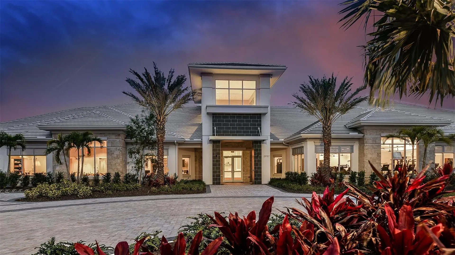 3943 Immacolata Way Wesley Chapel FL 33543